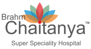 Brahm Chaitanya Super Speciality Hospital Pvt Ltd